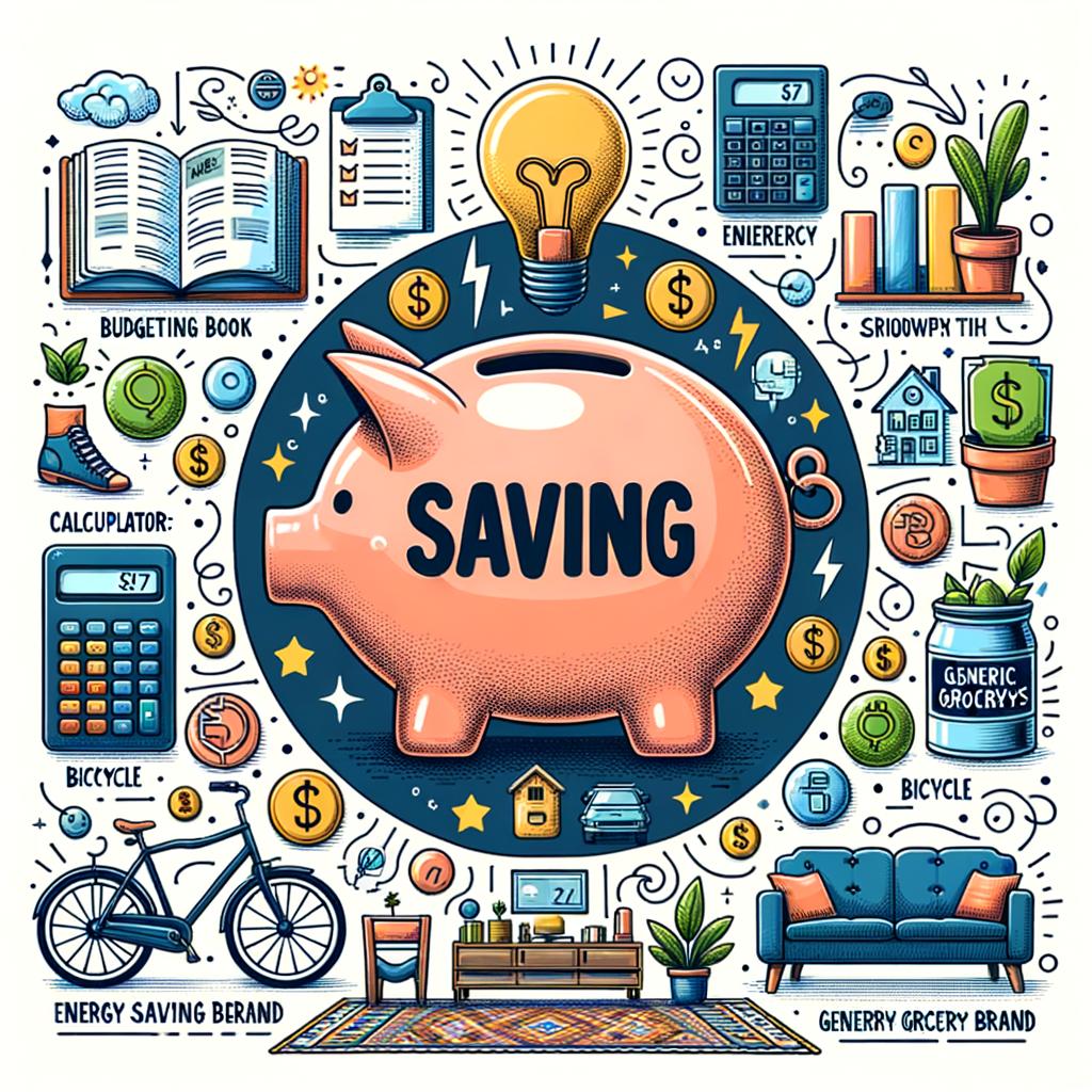 Maximizing Savings: Tips ⁢and Tricks for Effective Use