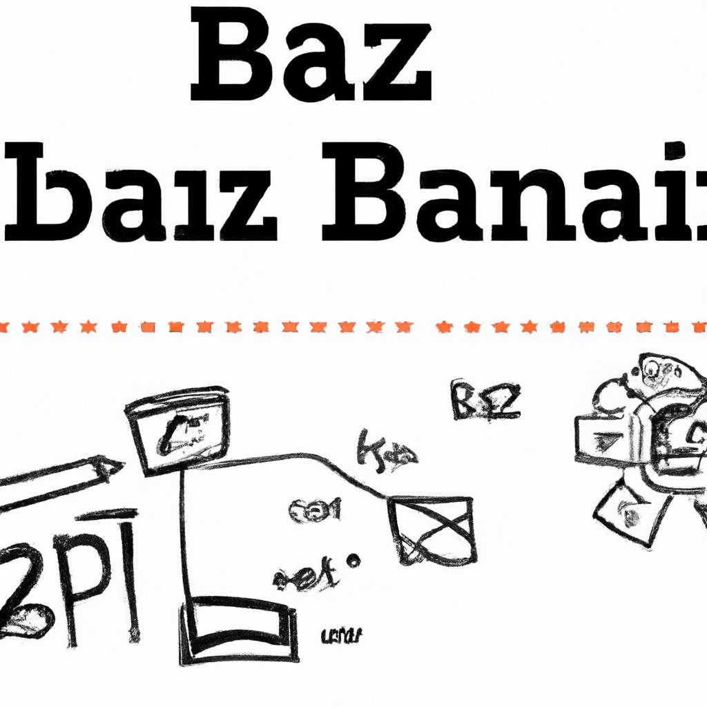 A Deep Dive into Banzai's Comprehensive Curriculum