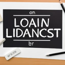 Understanding the ​Basics ⁢of Loan Interest