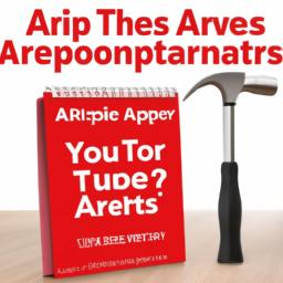 Understanding the Advantage of AARP’s Free⁢ Tools