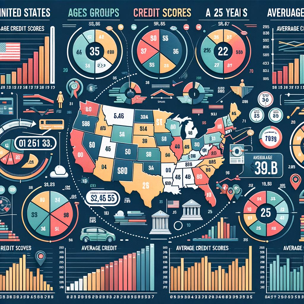 State-by-State Comparison: Where Do You Stand?