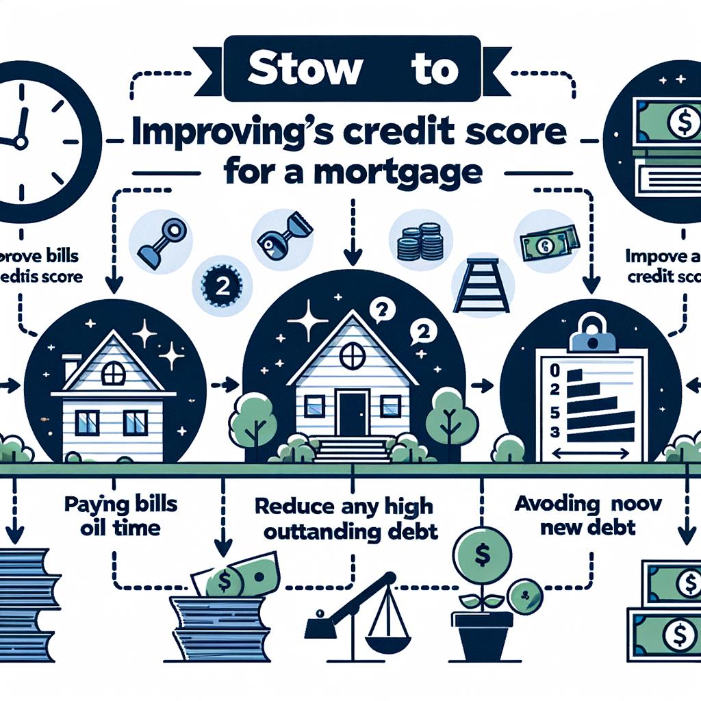 Smart ‌Credit Utilization: Balancing Borrowing and Limits