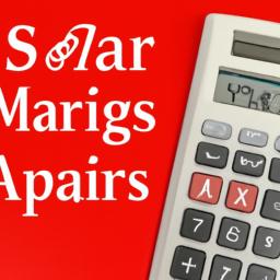 Maximizing Your Savings with AARP⁣ Calculators